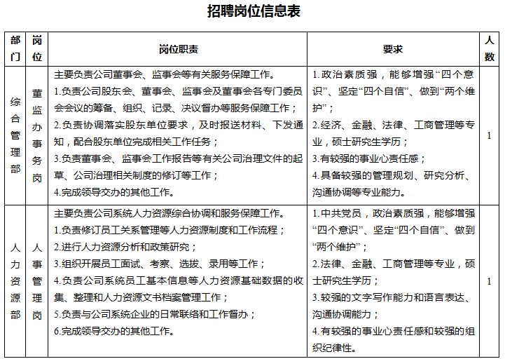 20221101859931.png QQ图片20221101164638.png