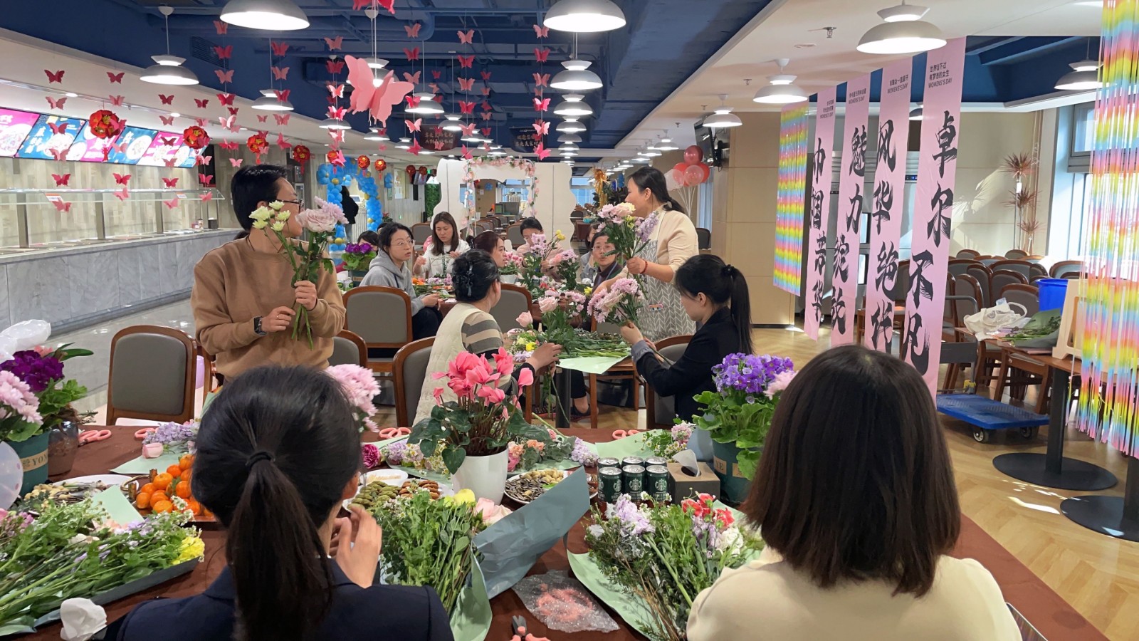 20250416346950.jpg 20250416346950.jpg